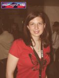 N#:127039 - Sandra (VideoGang.ch & RC-Night.ch)