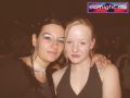 N#:127052 - 