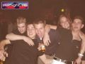 N#:127055 - 
