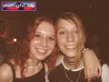 N#:127056 - 