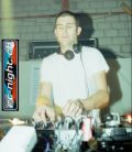 N#:80020 - DJ Magic