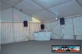 N#:80023 - Open Air Floor @ 19h