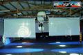 N#:80024 - Main - Trance Floor @ 19h