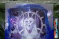 N#:80027 - White Wolf Logo