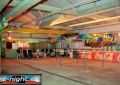 N#:80028 - Club Trance Floor (Remember) @19h