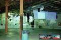 N#:80031 - Main - Trance Floor @ 19h