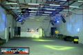 N#:80032 - Techno Floor @19h