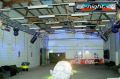 N#:80033 - Techno Floor @19h