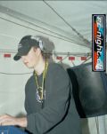 N#:80038 - DJ Sub-Seven