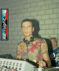 N#:80039 - DJ Shane