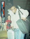 N#:80045 - C. Smooth Live Act!