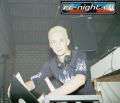 N#:80046 - DJ Unique