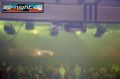 N#:80048 - Club Trance Floor