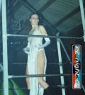 N#:80053 - Natural Born Dancer