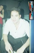 N#:80054 - DJ Crip