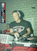 N#:80055 - DJ Cores