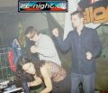 N#:80057 - She DJ Miss Flower