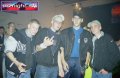 N#:175011 - 