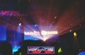 N#:175014 - Laser Show [Brain Access Live]