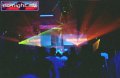 N#:175015 - Laser Show