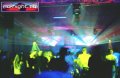 N#:175016 - Laser Show