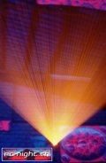 N#:175017 - Laser Show