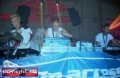 N#:175019 - Brain Access LIVE !