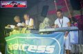 N#:175022 - Brain Access LIVE !