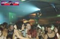 N#:175027 - Club Floor