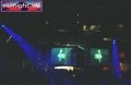 N#:175028 - Club Floor