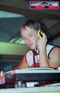 N#:175029 - DJ Centaury