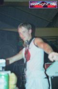 N#:175030 - DJ Centaury