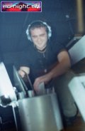 N#:175033 - DJ Galaxy aka S.P.H.E.R.E.