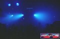 N#:175035 - Light Show