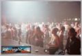N#:59011 - Dancefloor