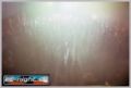 N#:59014 - Dancefloor