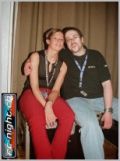 N#:59020 - Girl & MC Rob's