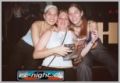 N#:59028 - Girls