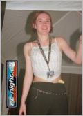 N#:59030 - Cindy von Fribourg!! ;)