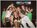 N#:59032 - People von Frankreich