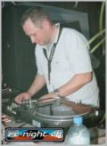 N#:59036 - DJ Hennes @ Work