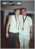 N#:59037 - ? & Gus von The Lab
