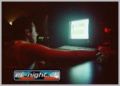 N#:59041 - So arbeitet man bei The Lab!! ;-)