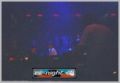 N#:59042 - ...
