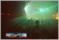 N#:59043 - Laser Show