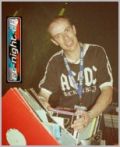 N#:59044 - DJ Mister AL