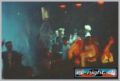 N#:59049 - Dancefloor