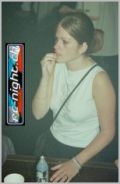 N#:59055 - Very Nice Girl