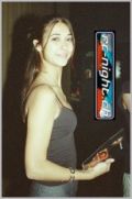 N#:59061 - Very Nice Lady !