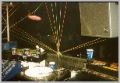 N#:6012 - Transits DJ Ecke